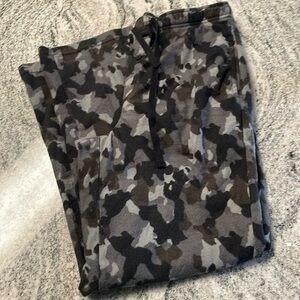 Joe Boxer Pajama Pants l LG